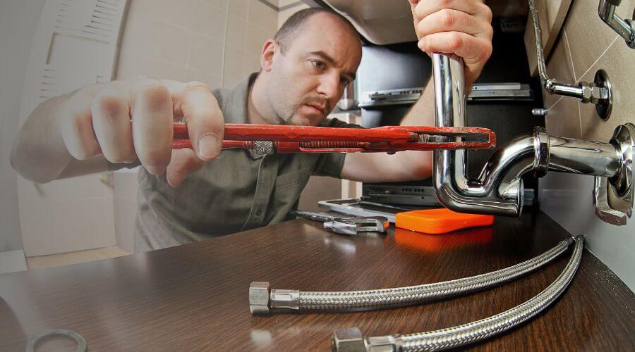 Professional Leak Detection Services in Datil, NM